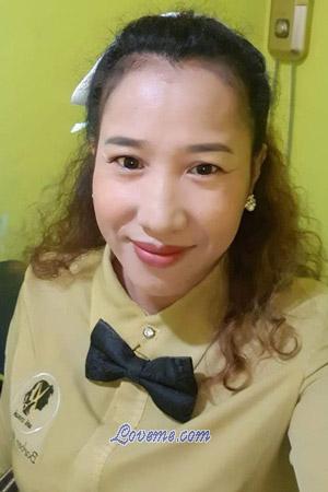 190900 - Ratachadaphon Edad: 50 - Tailandia