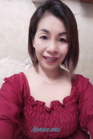 190902 - Maliwan Edad: 49 - Tailandia