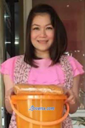 190906 - Orawan Edad: 37 - Tailandia