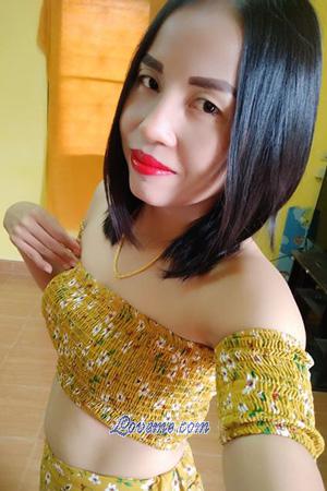 190907 - Siripan Edad: 43 - Tailandia