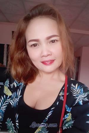 190910 - Wassana Edad: 45 - Tailandia