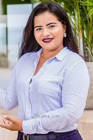 190989 - Yeimi A&ntilde;os: 27 - Colombia