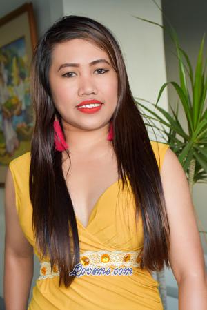 Ladies of Davao Ciudad