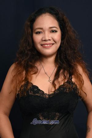 191014 - Erika Años: 35 - Filipinas