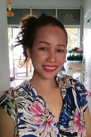 191016 - Jureewan Edad: 46 - Tailandia