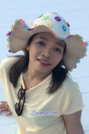 191020 - Benjarat Edad: 52 - Tailandia