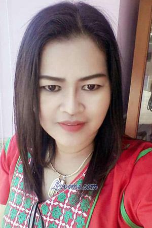 191034 - Ananporn Edad: 54 - Tailandia