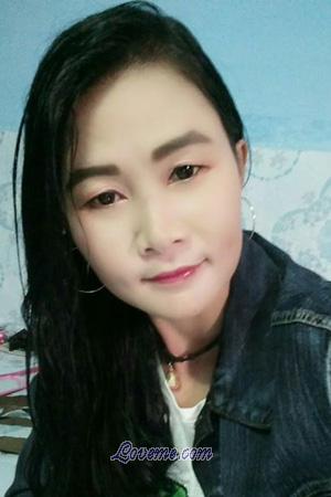 191038 - Jutharat Edad: 40 - Tailandia