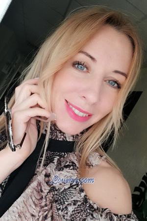 Ladies of Bielorrusia