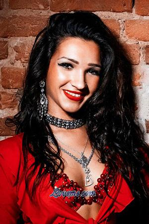 191112 - Yana Edad: 32 - Rusia