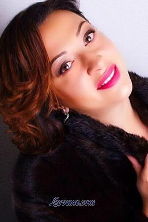 191114 - Eugeniya Edad: 45 - Ucrania