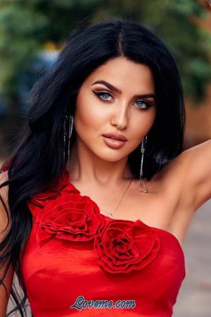 191116 - Inna Edad: 31 - Ucrania