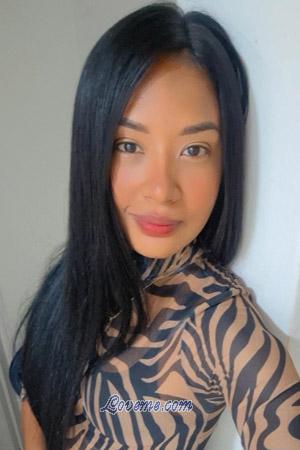 191144 - Escarle Edad: 34 - Colombia