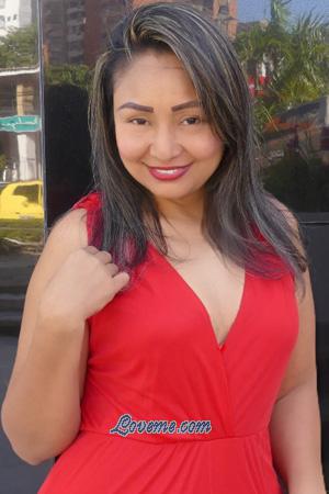 191150 - Eli Edad: 42 - Colombia