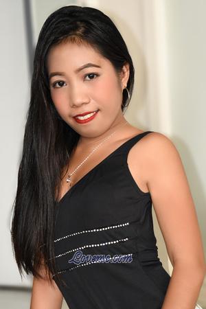 191164 - Jeraldine Joy Edad: 26 - Filipinas