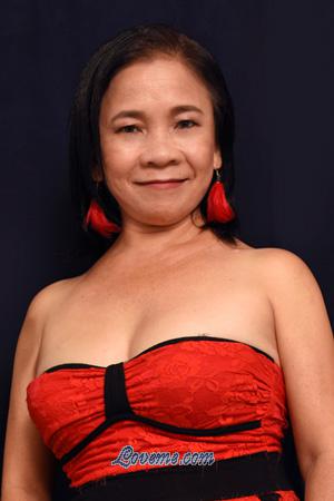 191175 - Catalina Edad: 53 - Filipinas