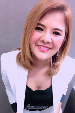 191184 - Sirinnicha Edad: 40 - Tailandia