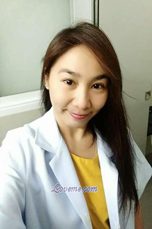 191194 - Sinsopa Edad: 45 - Tailandia