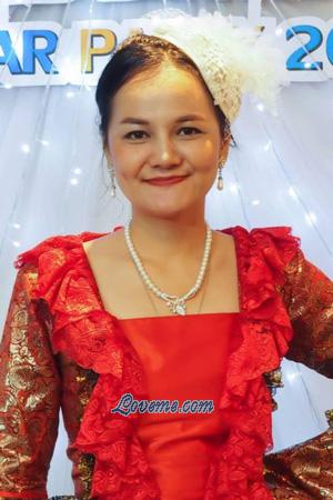 191201 - Narumon Edad: 40 - Tailandia