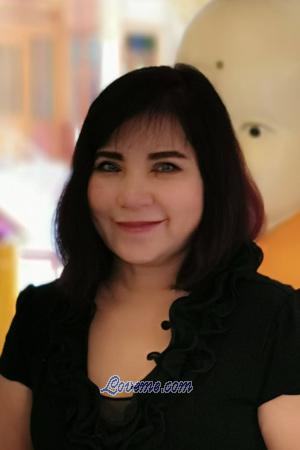 191203 - Napapat A&ntilde;os: 61 - Tailandia