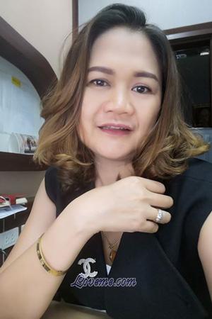 191204 - Umaporn Edad: 43 - Tailandia