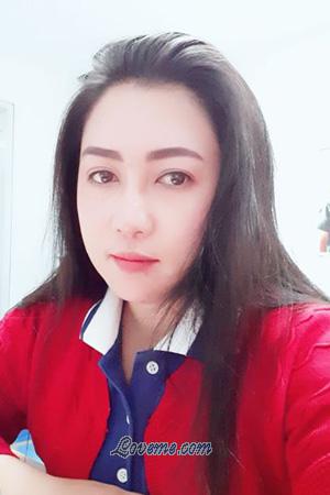 191205 - Anna Edad: 36 - Tailandia