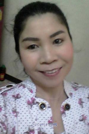 191206 - Kingkan Edad: 51 - Tailandia