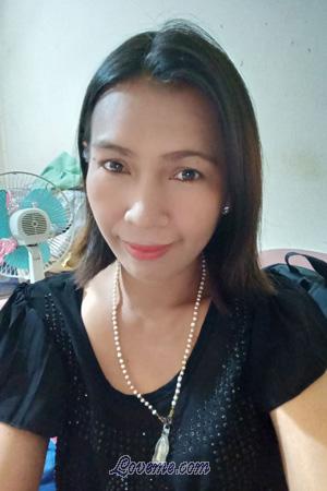 191207 - Lapatrada A&ntilde;os: 44 - Tailandia