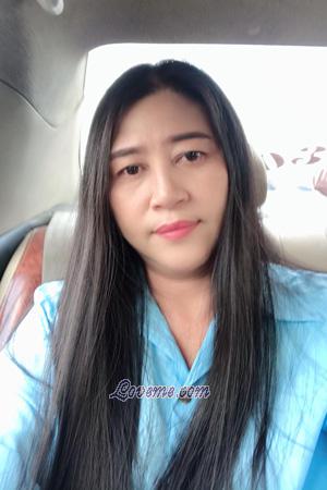 191208 - Nasa-orn Edad: 53 - Tailandia