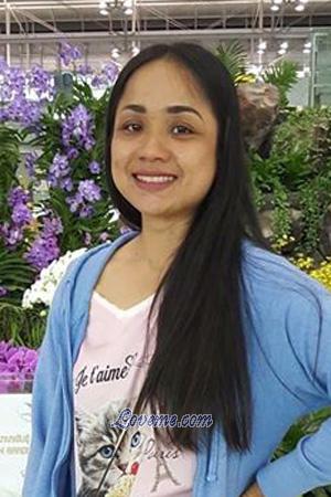 191210 - Waraporn Edad: 45 - Tailandia