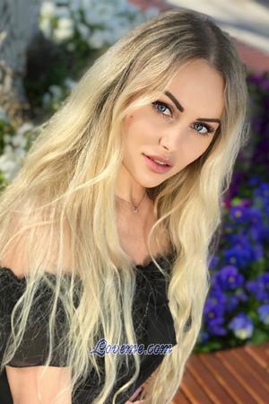 191226 - Anna Edad: 35 - Russia