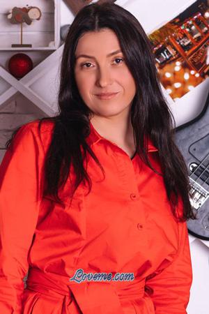 191242 - Svetlana Edad: 53 - Ucrania