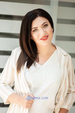 191249 - Elena Edad: 47 - Ucrania