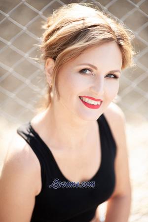 191255 - Eugenia Edad: 46 - Ucrania