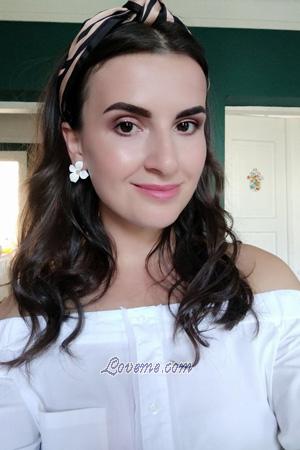 191262 - Alexandra Edad: 41 - Ucrania