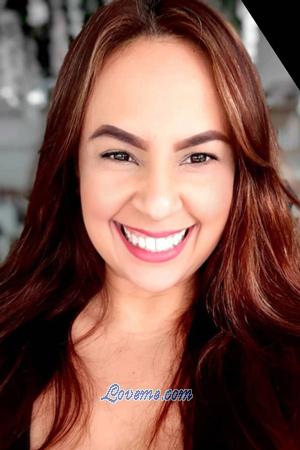 191295 - Leyvimar Edad: 41 - Colombia