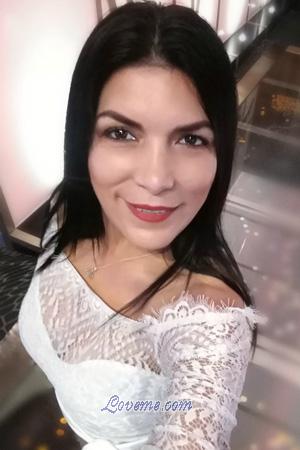 191296 - Maritza Edad: 47 - Costa Rica