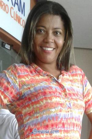 191298 - Elizabeth Edad: 41 - Colombia