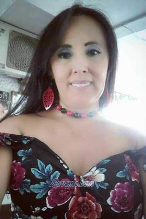 191301 - Miryam Edad: 56 - Colombia