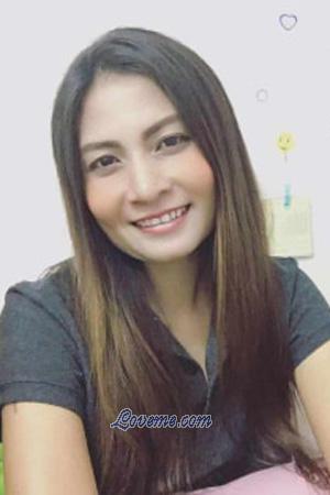 191309 - Phatchani Edad: 37 - Tailandia