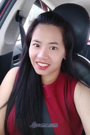 191320 - Sunate Edad: 42 - Tailandia