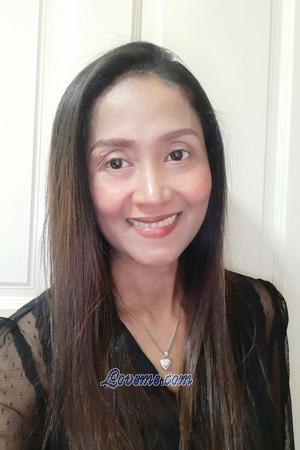 191324 - Thatcahporn Edad: 47 - Tailandia