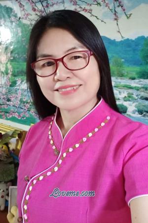 191325 - Chanatda Años: 57 - Tailandia