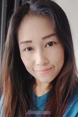 191329 - Phikun Edad: 46 - Tailandia