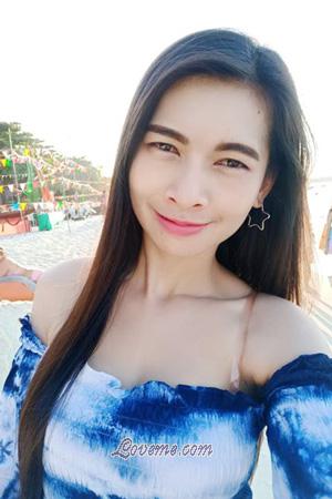 191334 - Kanyaphat Edad: 37 - Tailandia