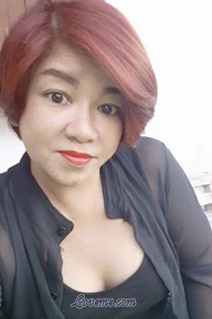 191336 - Anunya Edad: 51 - Tailandia