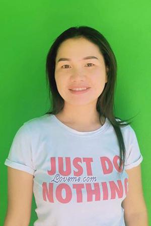 191337 - Sutthikarn Edad: 47 - Tailandia