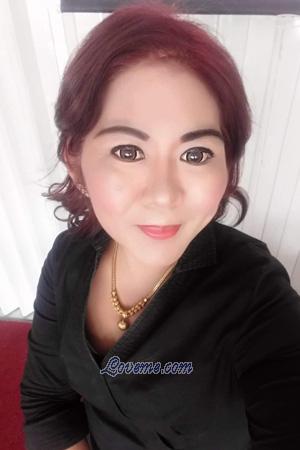 191338 - Kanipa Edad: 48 - Tailandia