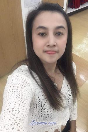 191343 - Thitiya Edad: 47 - Tailandia
