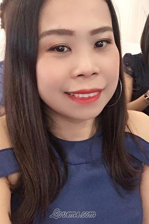 191344 - Wandee Edad: 45 - Tailandia